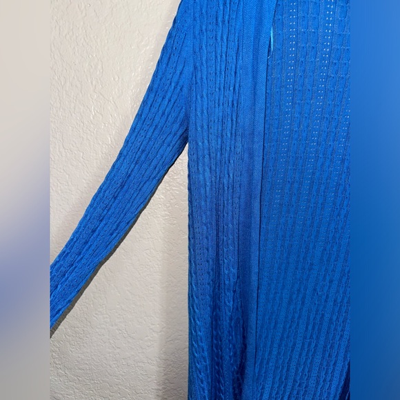 Cyrus Cardigan - Picture 3 of 4